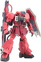 【中古】(未使用・未開封品)　HG 1/144 ZGMF-1000/A1 ルナマリア・ホーク専用 ガナーザクウォーリア (機動戦士ガンダムSEED DESTINY) gsx453j