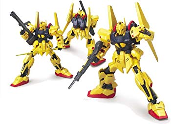 【中古】(未使用・未開封品)　HCM-Pro 10 百式 (機動戦士Zガンダム) gsx453j