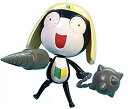 【中古】プラモコレクション タママ二等兵 (ケロロ軍曹) o7r6kf1