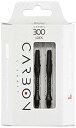 【中古】エルスタイル エルシャフト カーボン ロックスリム シャフト カーボン 300 3本 9jupf8b