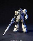 【中古】HGUC No.071 1/144 MS-05L ザクI・スナイパータイプ (ハーモニー・オブ・ガンダム) bme6fzu