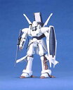 【中古】(未使用 未開封品) 重戦機エルガイム 1/144 エルガイム sdt40b8