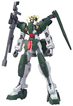 HCM-Pro 45 ガンダムデュナメス (機動戦士ガンダム00) bme6fzu