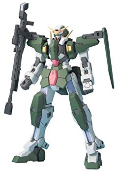 【中古】FG 1/144 GN-002 ガンダムデュナメス (機動戦士ガンダム00) bme6fzu