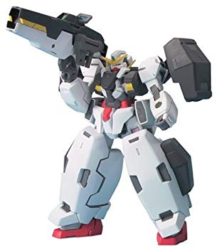 【中古】(未使用・未開封品)　FG 1/144 GN-005 ガンダ