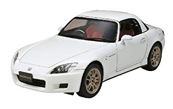 楽天市場】s2000 プラモデル ホンダ(ホビー)の通販 楽天市場】s2000 プラモデル ホンダ(ホビー)の通販
