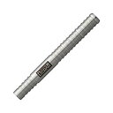 【中古】(未使用・未開封品) ディークラフト ゼン フウシャギリ バレル グリーン タイプ4 qdkdu57