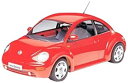 【中古】タミヤ 1/24 スポーツカーシリーズ No.200 フォルクスワーゲン ニュービートル プラモデル 24200 6g7v4d0