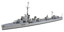 (中古品)タミヤ 1/700 ウォーターラインシリーズ No.910 オーストラリア海軍 駆逐艦 ヴァンパイア プラモデル 31910【メーカー名】タミヤ(TAMIYA)【メーカー型番】TM31910【ブランド名】タミヤ(TAMIYA)【商品説明】タミヤ 1/700 ウォーターラインシリーズ No.910 オーストラリア海軍 駆逐艦 ヴァンパイア プラモデル 31910組み立て、塗装が必要なプラモデル。別途、工具、塗料等が必要。当店では初期不良に限り、商品到着から7日間は返品を 受付けております。品切れの場合は2週間程度でお届け致します。ご注文からお届けまで1、ご注文⇒24時間受け付けております。2、注文確認⇒当店から注文確認メールを送信します。3、在庫確認⇒中古品は受注後に、再メンテナンス、梱包しますので　お届けまで3日〜10日程度とお考え下さい。4、入金確認⇒前払い決済をご選択の場合、ご入金確認後、配送手配を致します。5、出荷⇒配送準備が整い次第、出荷致します。配送業者、追跡番号等の詳細をメール送信致します。6、到着⇒出荷後、1〜3日後に商品が到着します。当店はリサイクル専門店につき一般のお客様から買取しました中古扱い品です。