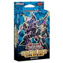 【中古】(未使用 未開封品) 【予約商品 7/21日出荷予定】北米版 遊戯王 Starter Deck LInk Strike【1ボックス】 wyeba8q