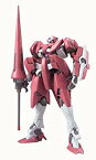 【中古】HG 1/144 GNX-609T ジンクスIII (アロウズ型) (機動戦士ガンダム00) 6g7v4d0