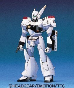 未使用、未開封品ですが弊社で一般の方から買取しました中古品です。一点物で売り切れ終了です。(中古品)1/60 TV版イングラム【メーカー名】BANDAI SPIRITS(バンダイ スピリッツ)【メーカー型番】【ブランド名】BANDAI SPIRITS(バンダイ スピリッツ)【商品説明】1/60 TV版イングラム男の子向き(C)HEADGEAR/EMOTION/TFC当店では初期不良に限り、商品到着から7日間は返品を 受付けております。品切れの場合は2週間程度でお届け致します。ご注文からお届けまで1、ご注文⇒24時間受け付けております。2、注文確認⇒当店から注文確認メールを送信します。3、在庫確認⇒中古品は受注後に、再メンテナンス、梱包しますので　お届けまで3日〜10日程度とお考え下さい。4、入金確認⇒前払い決済をご選択の場合、ご入金確認後、配送手配を致します。5、出荷⇒配送準備が整い次第、出荷致します。配送業者、追跡番号等の詳細をメール送信致します。6、到着⇒出荷後、1〜3日後に商品が到着します。当店はリサイクル専門店につき一般のお客様から買取しました中古扱い品です。