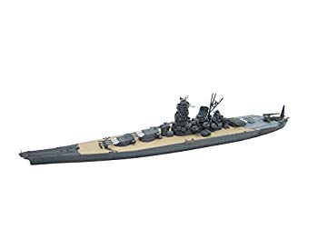 (中古品)フジミ模型 1/700 特シリーズ No.4 戦艦 武蔵 就役時 プラモデル 特4【メーカー名】フジミ模型(FUJIMI)【メーカー型番】SWM特004【ブランド名】フジミ模型(FUJIMI)【商品説明】フジミ模型 1/700 特シリーズ No.4 戦艦 武蔵 就役時 プラモデル 特4組み立て、塗装が必要なプラモデル。別途、工具、塗料等が必要。当店では初期不良に限り、商品到着から7日間は返品を 受付けております。品切れの場合は2週間程度でお届け致します。ご注文からお届けまで1、ご注文⇒24時間受け付けております。2、注文確認⇒当店から注文確認メールを送信します。3、在庫確認⇒中古品は受注後に、再メンテナンス、梱包しますので　お届けまで3日〜10日程度とお考え下さい。4、入金確認⇒前払い決済をご選択の場合、ご入金確認後、配送手配を致します。5、出荷⇒配送準備が整い次第、出荷致します。配送業者、追跡番号等の詳細をメール送信致します。6、到着⇒出荷後、1〜3日後に商品が到着します。当店はリサイクル専門店につき一般のお客様から買取しました中古扱い品です。