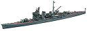 【中古】(未使用・未開封品) ハセガワ 1/700 ウォーターラインシリーズ 日本海軍 重巡洋艦 羽黒 プラモデル 335 ar3p5n1