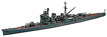 (中古品)ハセガワ 1/700 ウォーターラインシリーズ 日本海軍 重巡洋艦 足柄 プラモデル 336【メーカー名】ハセガワ【メーカー型番】HSGS9336【ブランド名】ハセガワ【商品説明】ハセガワ 1/700 ウォーターラインシリーズ 日本海軍 重巡洋艦 足柄 プラモデル 336組み立て、塗装が必要なプラモデル。別途、工具、塗料等が必要。当店では初期不良に限り、商品到着から7日間は返品を 受付けております。品切れの場合は2週間程度でお届け致します。ご注文からお届けまで1、ご注文⇒24時間受け付けております。2、注文確認⇒当店から注文確認メールを送信します。3、在庫確認⇒中古品は受注後に、再メンテナンス、梱包しますので　お届けまで3日〜10日程度とお考え下さい。4、入金確認⇒前払い決済をご選択の場合、ご入金確認後、配送手配を致します。5、出荷⇒配送準備が整い次第、出荷致します。配送業者、追跡番号等の詳細をメール送信致します。6、到着⇒出荷後、1〜3日後に商品が到着します。当店はリサイクル専門店につき一般のお客様から買取しました中古扱い品です。