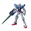 【中古】HG 1/144 GN-001REII ガンダムエクシア リペアII (機動戦士ガンダム00) 2mvetro