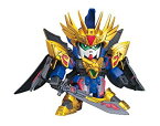 【中古】SDガンダム BB戦士 曹丕ガンダム (BB戦士三国伝) 2mvetro