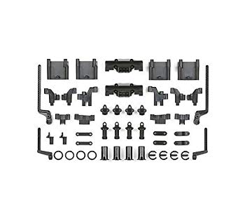 【中古】タミヤ スペアパーツ SP.1391 M-05 C部品 サスアーム 51391 2mvetro(3)