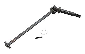 【中古】京商 ユニバーサルスイングシャフト ラジコン用パーツ UM138 wyw801m