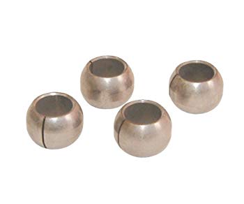 ����šۥ������� �եå�������F����������ܡ��� (TT-01) STD-8 wyw801m