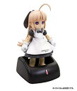 【中古】コトブキヤ 一撃殺虫!! ホイホイさん LEGACY 専用クレイドル ホイホイさん用充電器型スタンド 1/1スケール プラスチックキット wgteh8f