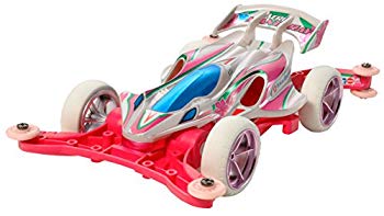 楽天市場】未使用 ミニ四駆の通販