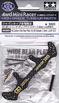 ����šۥ���ѥ󥫥åײ����ꡡHG?AR ���㡼�� �����ܥ� �ꥢ�磻�ɥ��ơ���1.5�� J-CUP2015 wgteh8f