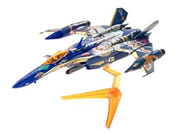 【中古】1/100 YF-29 デュランダルバルキリー ファイターモード シェリルマーキングVer. (劇場版マクロスF ~サヨナラノツバサ~) wgteh8f