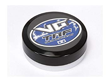 ����šۥ��ߥ� TRF���꡼�� VG�ܡ���ǥե��ꥹ 42169 g6bh9ry