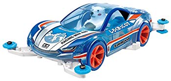 楽天市場】しろくまっこgtの通販