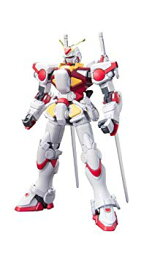 【中古】HG 1/144 GPB-X80J ビギニングJガンダム (模型戦士ガンプラビルダーズJ) g6bh9ry