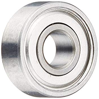 【中古】ヨコモ Pure Evo. スペックレーシングモーター用ベアリング (4φx11φx4mm) BB-1140P g6bh9ry