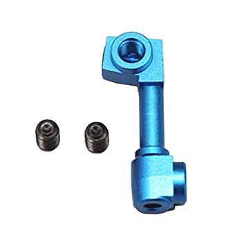 楽天市場】yokomo r12用の通販