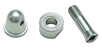 (中古品)OK模型 プロペラアダプター PA6C8D 47523【メーカー名】OK模型【メーカー型番】47523【ブランド名】OK模型(OK Mokei)【商品説明】OK模型 プロペラアダプター PA6C8D 47523当店では初期不良に限り、商品到着から7日間は返品を 受付けております。品切れの場合は2週間程度でお届け致します。ご注文からお届けまで1、ご注文⇒24時間受け付けております。2、注文確認⇒当店から注文確認メールを送信します。3、在庫確認⇒中古品は受注後に、再メンテナンス、梱包しますので　お届けまで3日〜10日程度とお考え下さい。4、入金確認⇒前払い決済をご選択の場合、ご入金確認後、配送手配を致します。5、出荷⇒配送準備が整い次第、出荷致します。配送業者、追跡番号等の詳細をメール送信致します。6、到着⇒出荷後、1〜3日後に商品が到着します。当店はリサイクル専門店につき一般のお客様から買取しました中古扱い品です。