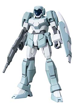 【中古】AG 1/144 アデル (機動戦士ガンダムAGE) tf8s