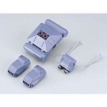 乐天商城 - 【中古】(未使用・未開封品)　MG 1/100 バリュートパック プラモデル （プレミアムバンダイ限定） p1m72rm