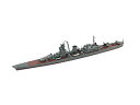 【中古】フジミ模型 1/700 特シリーズNo.106 日本海軍軽巡洋艦 大淀 9jupf8b