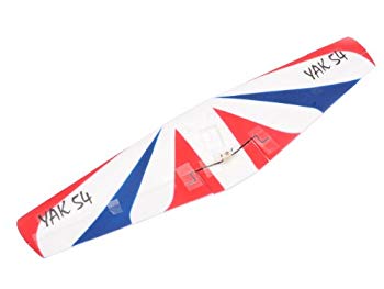 【状態　非常に良い】(中古品)ハイテック ナインイーグルス 主翼 NE450090【メーカー名】ハイテック マルチプレックス ジャパン(Hitec Multiplex Japan)【メーカー型番】NE450090【ブランド名】ハイテック マルチプレックス ジャパン(Hitec Multiplex Japan)【商品説明】ハイテック ナインイーグルス 主翼 NE450090対象性別 :男の子当店では初期不良に限り、商品到着から7日間は返品を 受付けております。品切れの場合は2週間程度でお届け致します。ご注文からお届けまで1、ご注文⇒24時間受け付けております。2、注文確認⇒当店から注文確認メールを送信します。3、在庫確認⇒中古品は受注後に、再メンテナンス、梱包しますので　お届けまで3日〜10日程度とお考え下さい。4、入金確認⇒前払い決済をご選択の場合、ご入金確認後、配送手配を致します。5、出荷⇒配送準備が整い次第、出荷致します。配送業者、追跡番号等の詳細をメール送信致します。6、到着⇒出荷後、1〜3日後に商品が到着します。当店はリサイクル専門店につき一般のお客様から買取しました中古扱い品です。ご来店ありがとうございます。