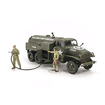 (中古品)タミヤ 1/48 ミリタリーミニチュアシリーズ No.79 アメリカ陸軍 1/2トン 6×6 フューエルトラック プラモデル 32579【メーカー名】タミヤ(TAMIYA)【メーカー型番】TM32579【ブランド名】タミヤ(TAMIYA)【商品説明】タミヤ 1/48 ミリタリーミニチュアシリーズ No.79 アメリカ陸軍 1/2トン 6×6 フューエルトラック プラモデル 32579組み立て、塗装が必要なプラモデル。別途、工具、塗料等が必要。当店では初期不良に限り、商品到着から7日間は返品を 受付けております。品切れの場合は2週間程度でお届け致します。ご注文からお届けまで1、ご注文⇒24時間受け付けております。2、注文確認⇒当店から注文確認メールを送信します。3、在庫確認⇒中古品は受注後に、再メンテナンス、梱包しますので　お届けまで3日〜10日程度とお考え下さい。4、入金確認⇒前払い決済をご選択の場合、ご入金確認後、配送手配を致します。5、出荷⇒配送準備が整い次第、出荷致します。配送業者、追跡番号等の詳細をメール送信致します。6、到着⇒出荷後、1〜3日後に商品が到着します。当店はリサイクル専門店につき一般のお客様から買取しました中古扱い品です。