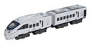 【中古】(未使用・未開封品) Bトレインショーティー 885系 (2次車) Bセット (先頭+中間 2両入り) プラモデル v1yptgt