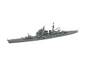 【中古】(未使用・未開封品) フジミ模型 1/700 特シリーズ No.84 日本海軍重巡洋艦 鳥海 昭和17年 プラモデル 特84 v1yptgt