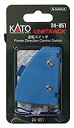 【中古】(未使用・未開封品) KATO Nゲージ 逆転スイッチ 24-851 鉄道模型用品 v1yptgt