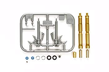 【中古】タミヤ 1/12 ディテールアップパーツシリーズ No.57 ドゥカティ 1199パニガーレS フロントフォ..