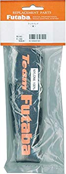 【中古】双葉電子工業 STRAP TEAM FUTABA BL TOP BB1063 d2ldlup