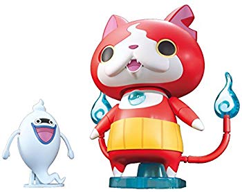 樂天商城 - 【中古】妖怪ウォッチ BIGり! ジバニャン d2ldlup