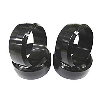 【中古】【非常に良い】TOP LINE ドリフトタイヤ スポーツエディション 材質HDPEα TDT-002PEα d2ldlup