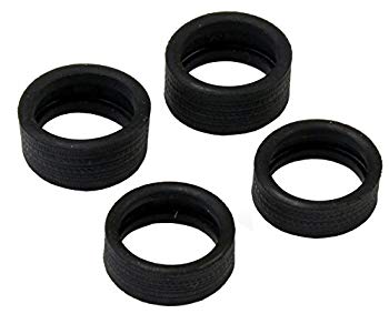 【中古】(未使用・未開封品) 132 スペアタイヤ Green GT H2 20089803 完成品 f4u0baa