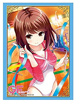 楽天市場】ガールフレンド(仮)(ホビー)の通販 楽天市場】ガールフレンド(仮)(ホビー)の通販