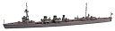 【中古】(未使用・未開封品) ハセガワ 1/700 ウォーターラインシリーズ 日本海軍 軽巡洋艦 龍田 プラモデル 358 kmdlckf
