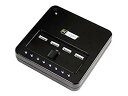 【中古】ハイテック アールシーロガー RC EYE One Station 89041RC qqffhab